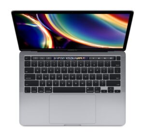MacBook Pro 2013 Retina 15